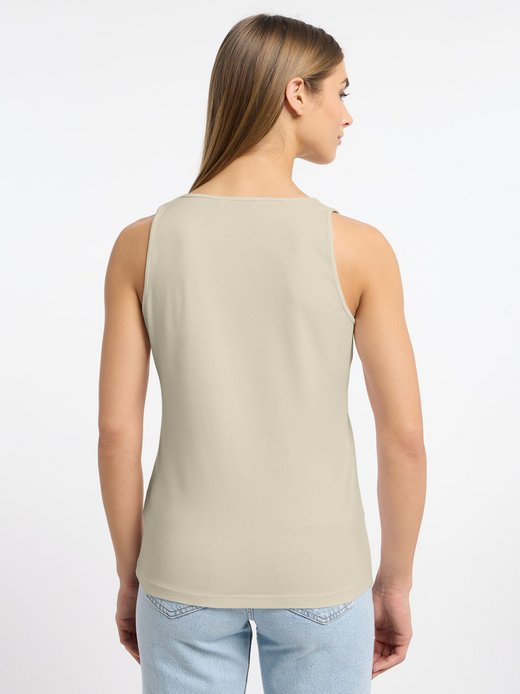Damen Tanktop