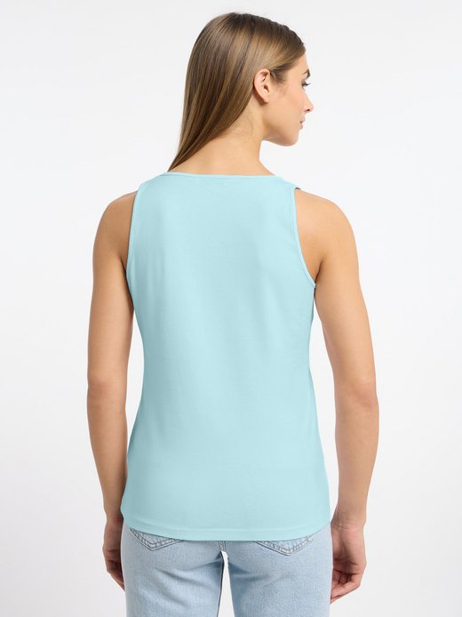 Damen Tanktop