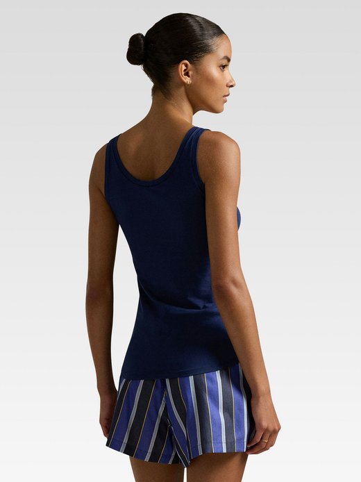 Damen Tanktop
