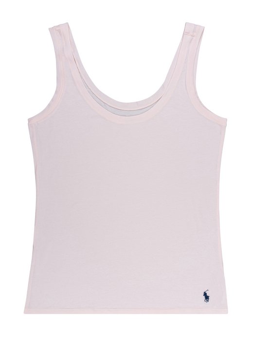 Damen Tanktop