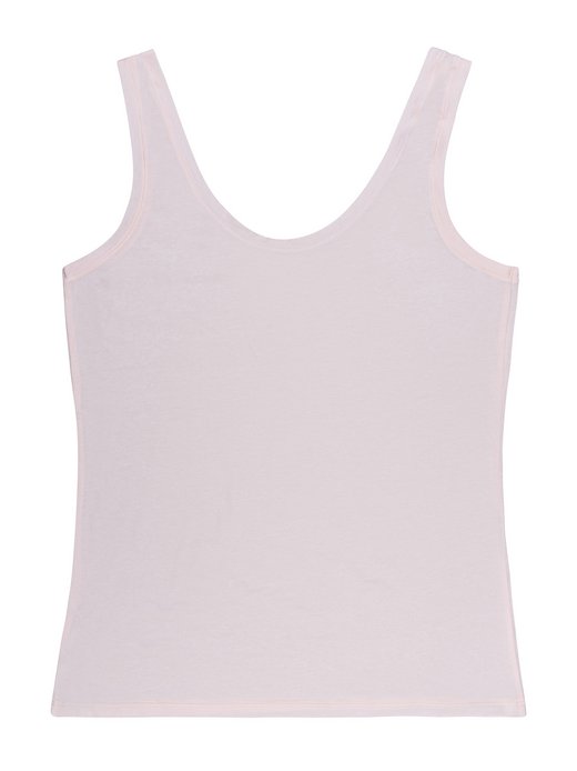 Damen Tanktop
