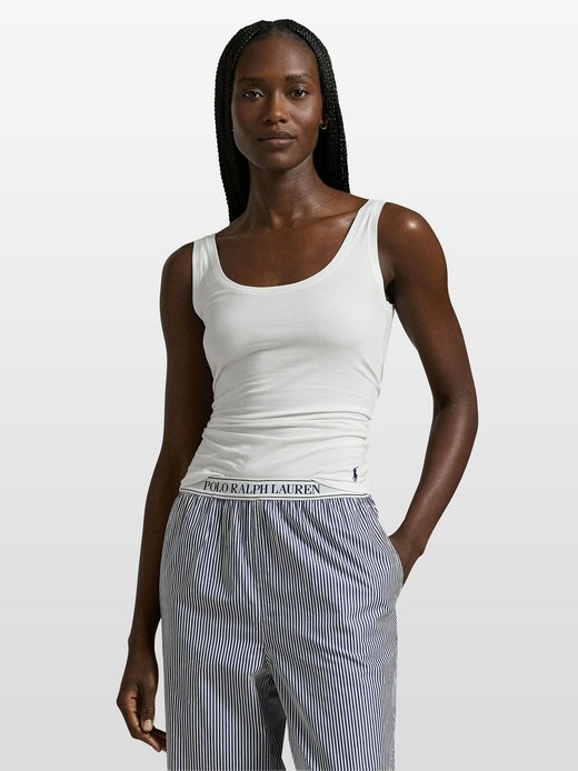 Damen Tanktop
