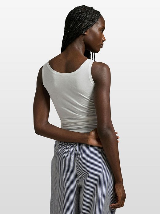 Damen Tanktop