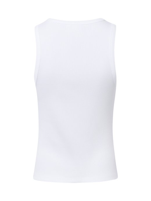 Damen Tanktop