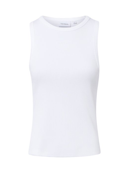 Damen Tanktop