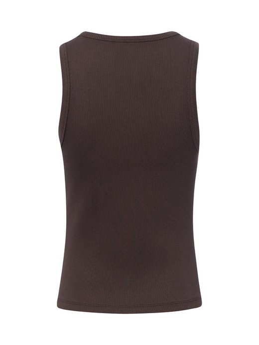 Damen Tanktop