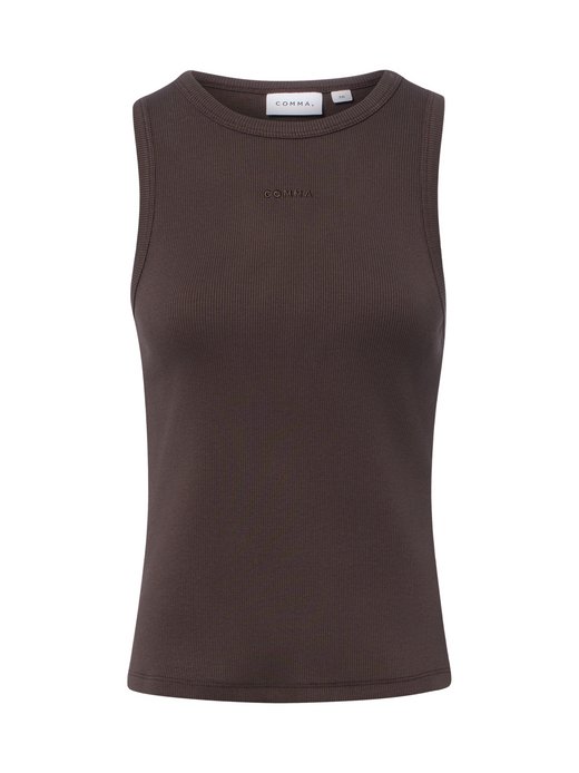 Damen Tanktop