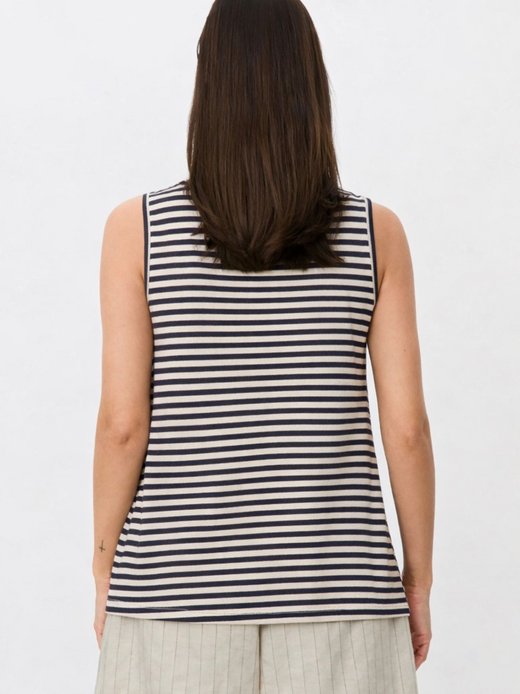 Damen Tanktop