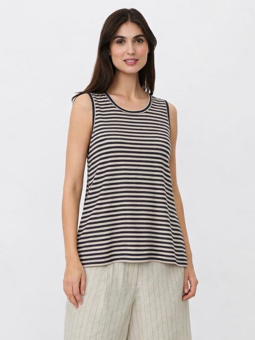 Damen Tanktop