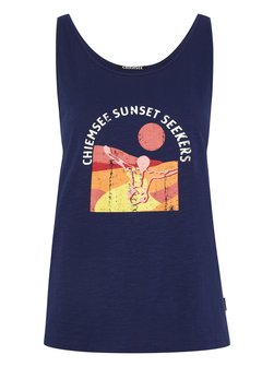 Damen Tanktop