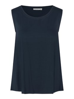 Artikelbild Damen Tanktop von Masai in marine uni