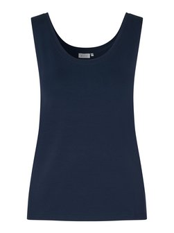 Damen Tanktop