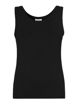Damen Tanktop