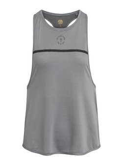 Damen Tanktop
