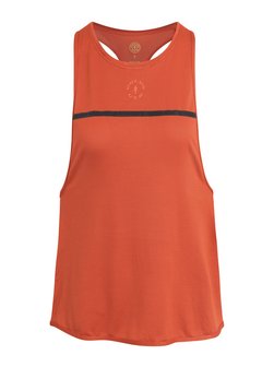 Damen Tanktop