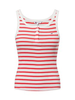 Damen Tanktop