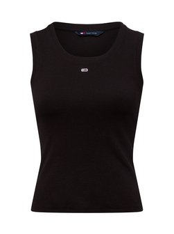 Damen Tanktop