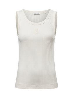 Damen Tanktop