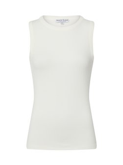Damen Tanktop