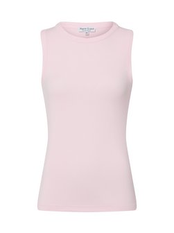 Damen Tanktop