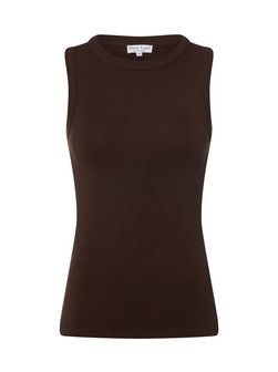 Damen Tanktop