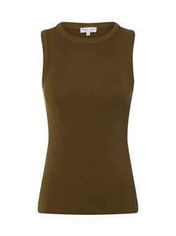 Damen Tanktop