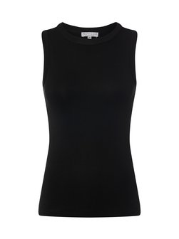 Damen Tanktop