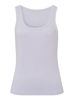 Damen Tanktop