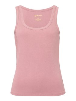 Damen Tanktop