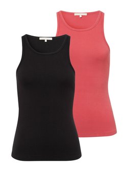 Damen Tanktop