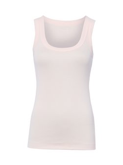 Damen Tanktop
