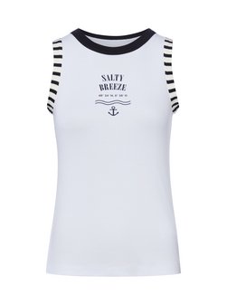 Damen Tanktop