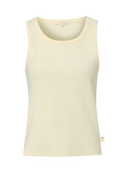 Damen Tanktop