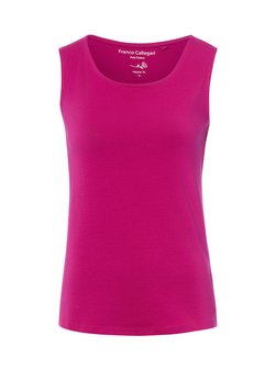 Damen Tanktop