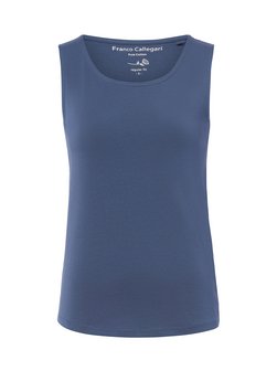 Damen Tanktop