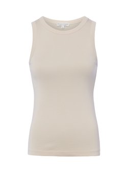 Damen Tanktop