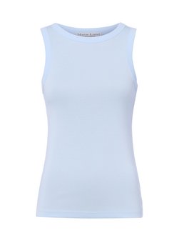 Damen Tanktop