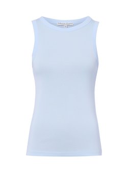 Damen Tanktop