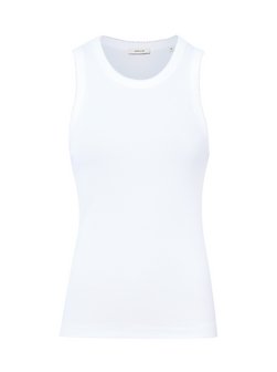 Damen Tanktop