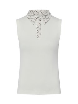 Damen Tanktop