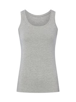 Damen Tanktop