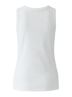 Damen Tanktop