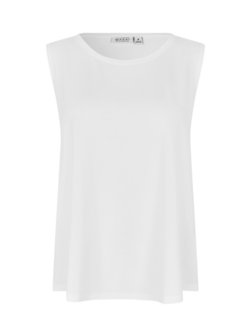 Damen Tanktop