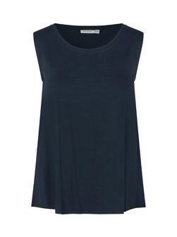 Damen Tanktop
