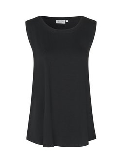 Damen Tanktop