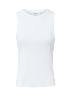 Damen Tanktop