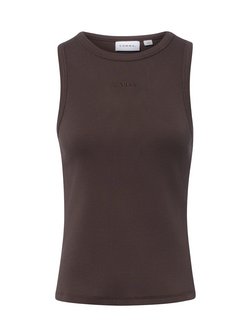 Damen Tanktop
