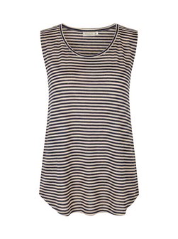 Damen Tanktop