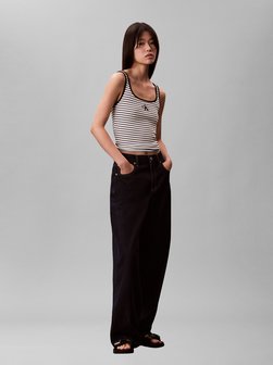 Damen Tanktop