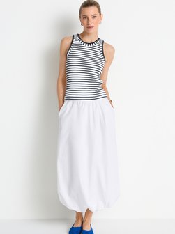 Damen Tanktop